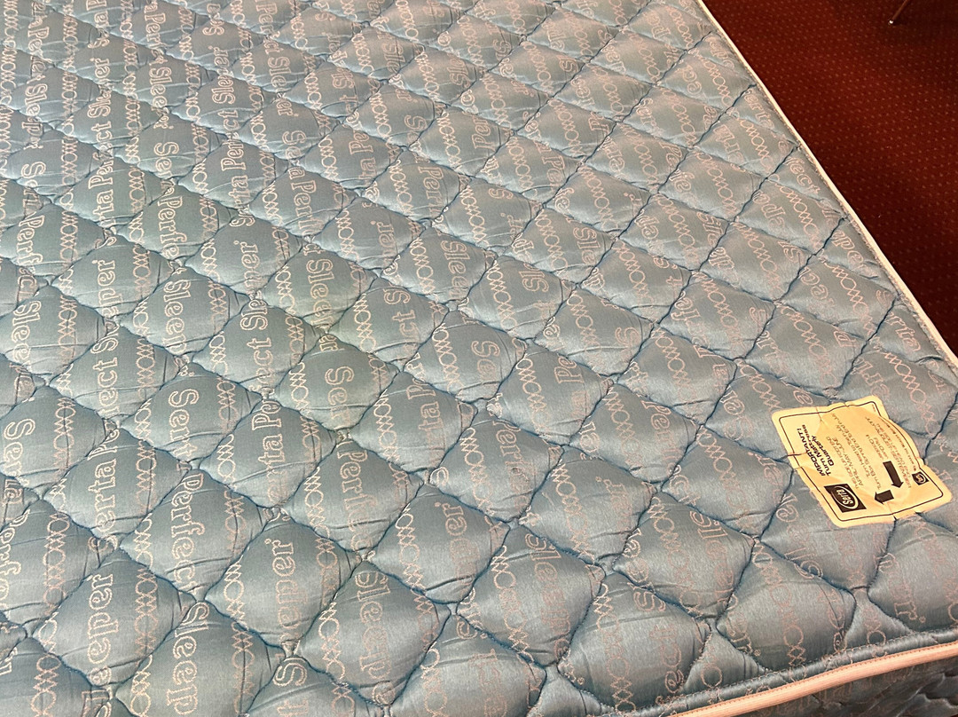 Smoky Mountain Inn & Suites主图