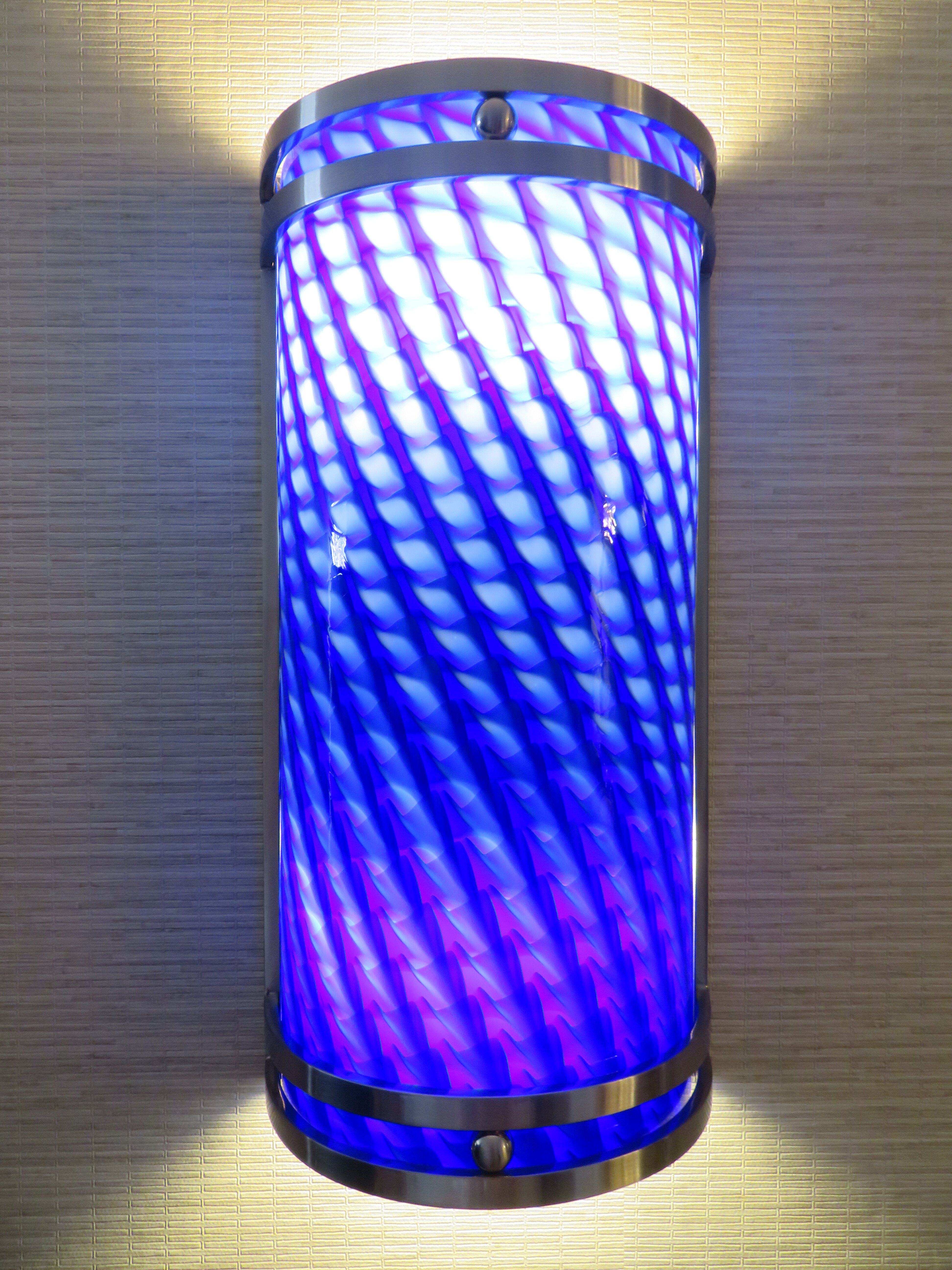 DoubleTree by Hilton Hotel Buffalo - Amherst-客卧