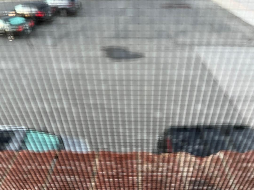 蒸汽火车酒店主图