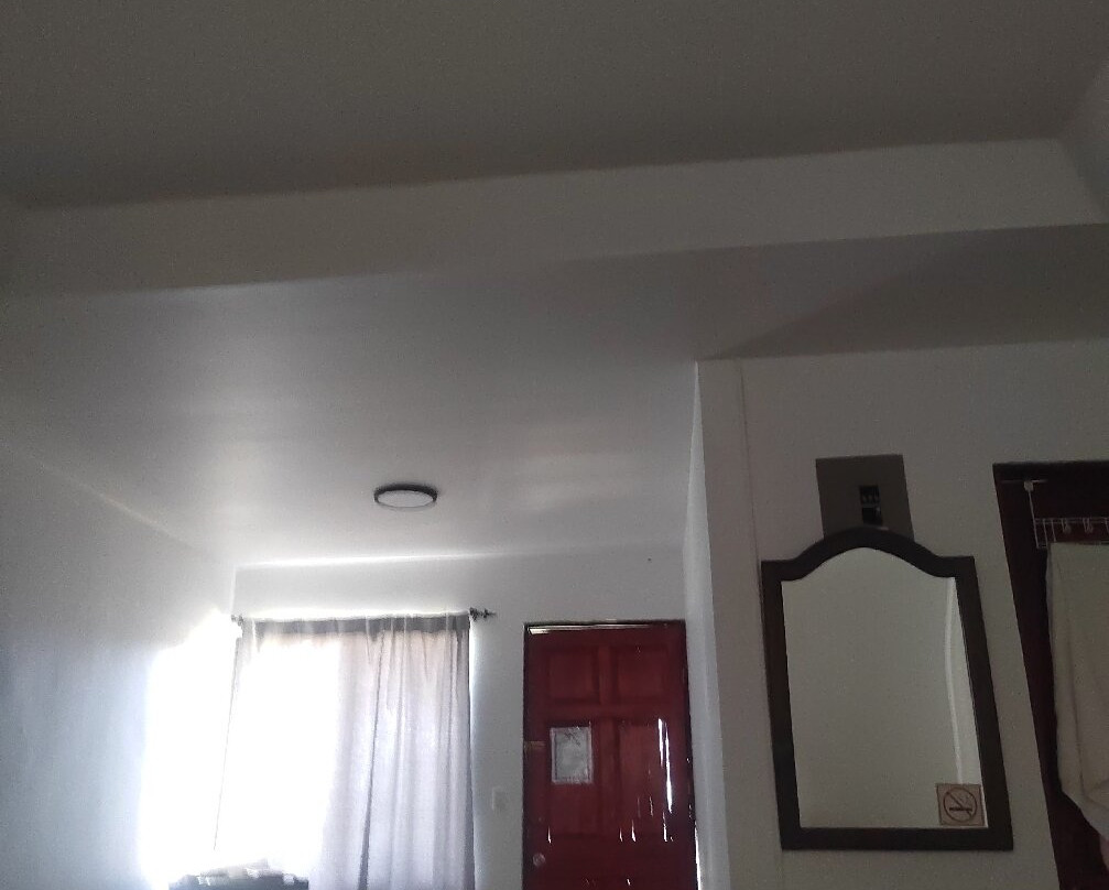 Villas Escondidas主图