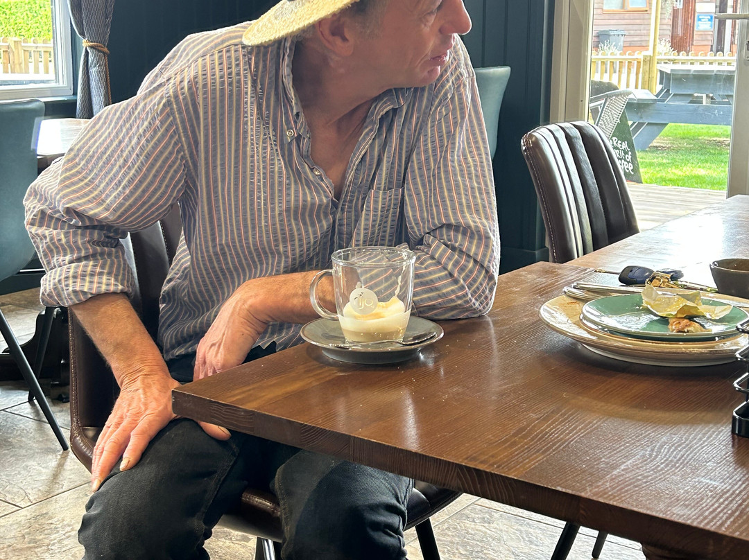 Methwold Auction Mart