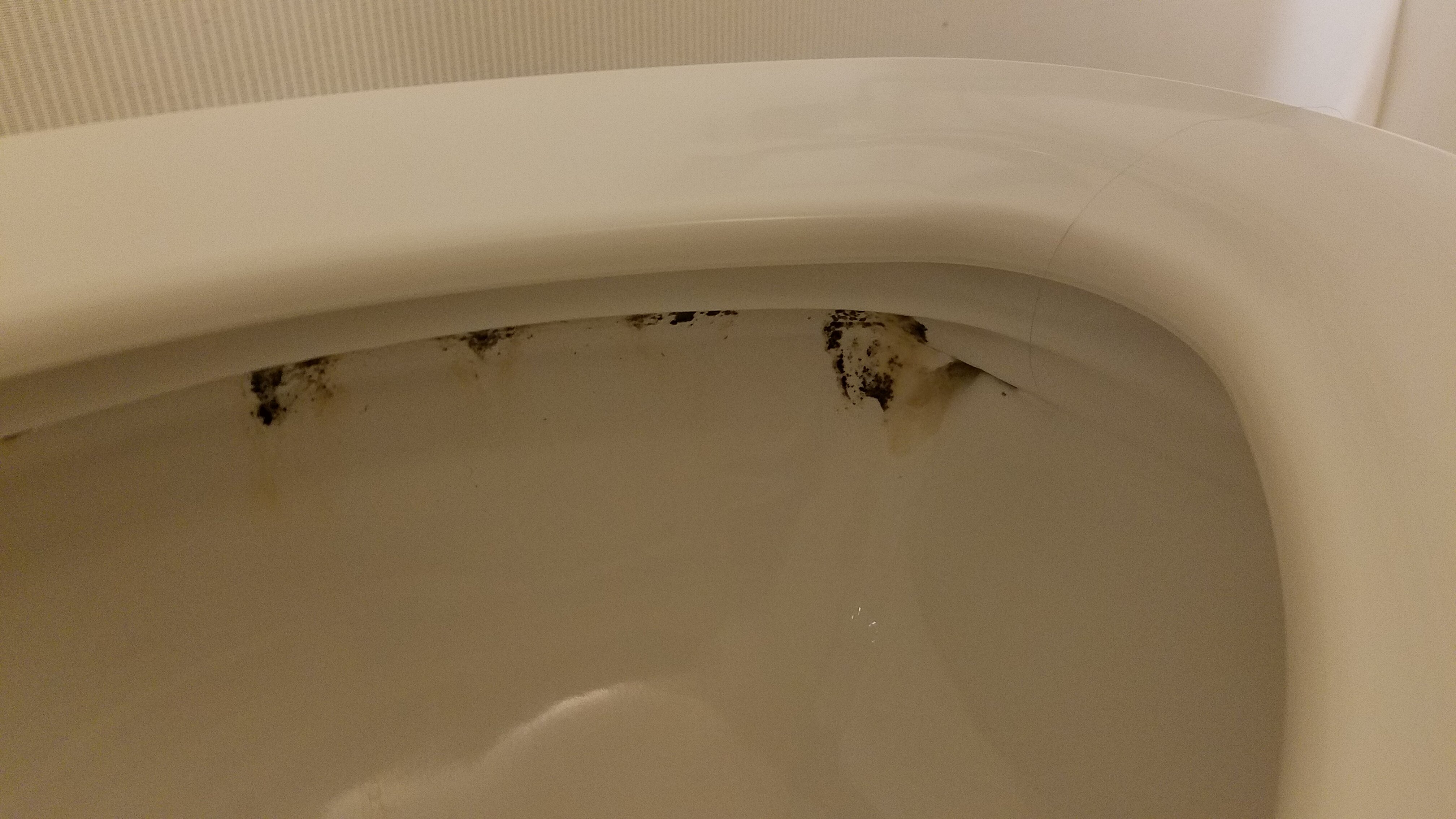 Courtyard by Marriott Winchester Medical Center-浴室