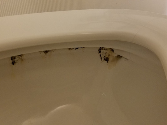 Courtyard by Marriott Winchester Medical Center主图