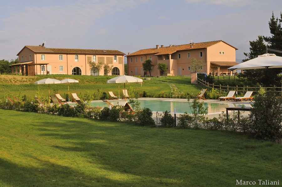 Val di Cava旅游攻略图片