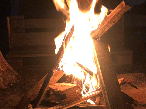 Moara Veche-Hosman必去景点