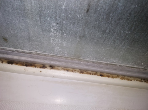 劳雷尔速8酒店主图