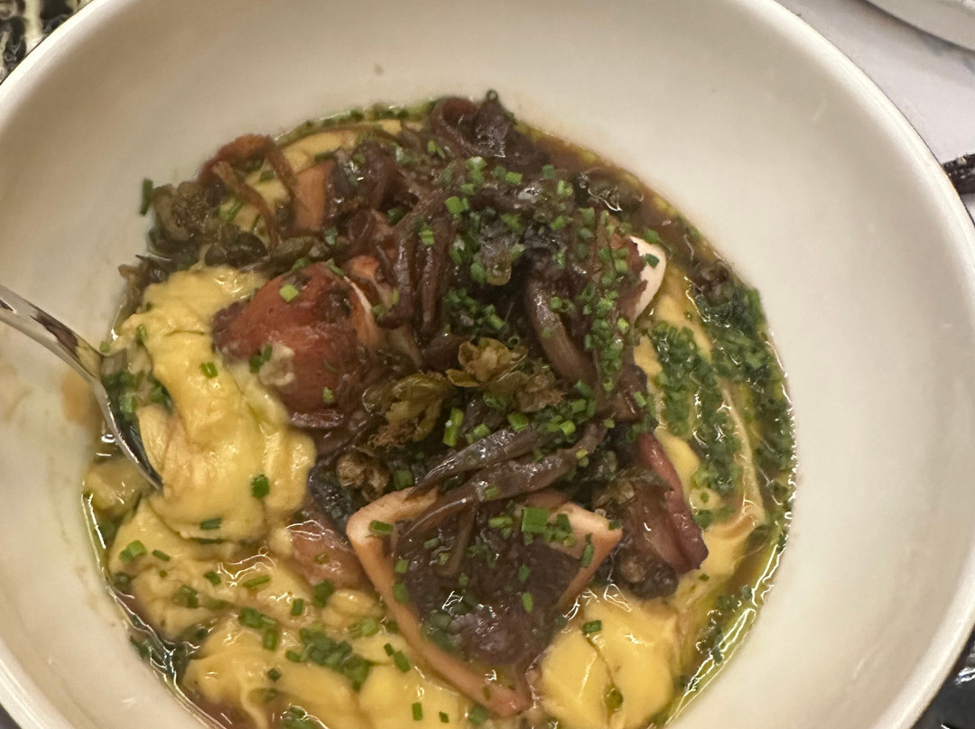 塞浦路斯餐馆和美食-Elia Restaurant Cyprus