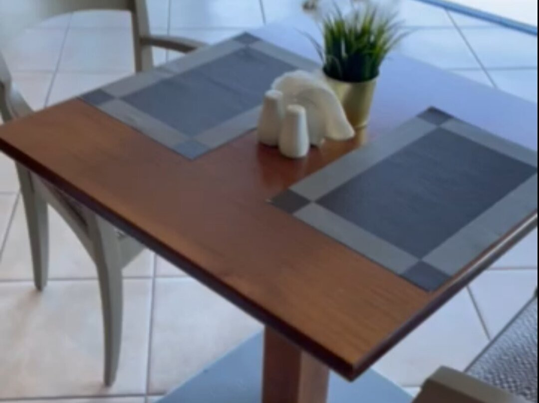 Olympic Star Beach Hotel主图