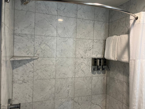 波特兰扎格斯酒店主图