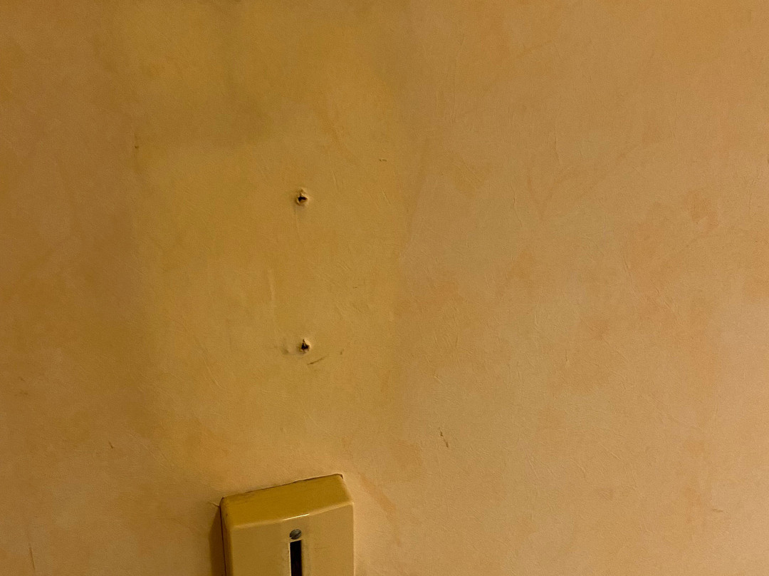 Hotel Le Marais主图