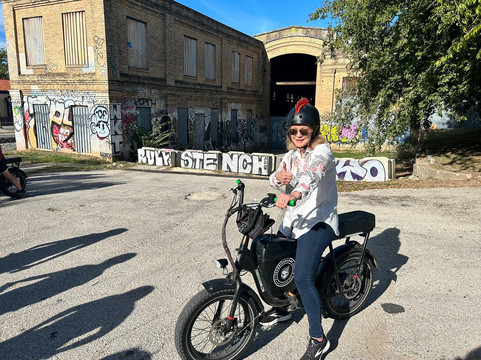 YourBikerGang.com-奥斯丁必去景点