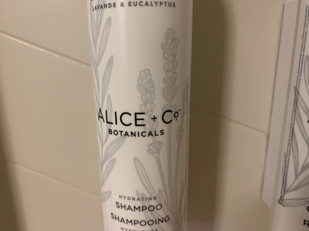 Fairfield by Marriott Inn & Suites Elizabeth City主图