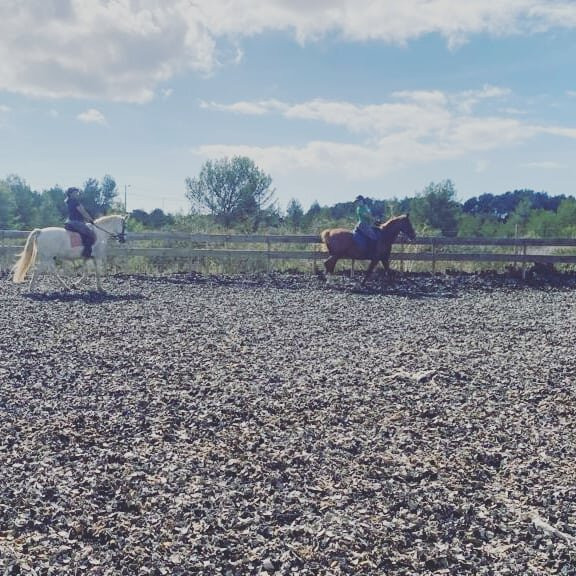 Equi Cascais-卡斯凯什必去景点