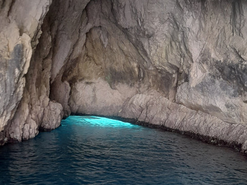 Xigia Boat Rentals-Elation必去景点