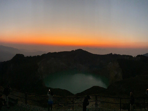 Discover Your Indonesia Tours-日惹必去景点