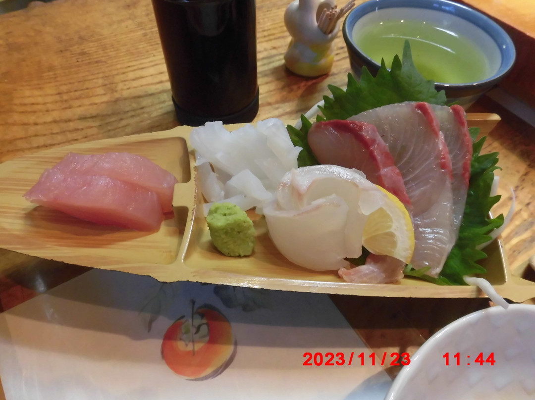 Koshikijima IsIands-萨摩川内市必去景点