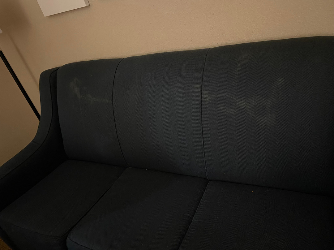 Comfort Suites主图