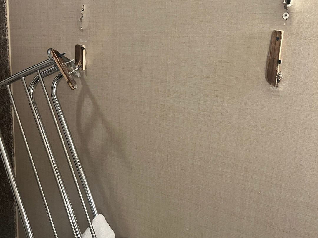 Comfort Suites West Warwick - Providence主图