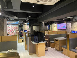 Gallery 4