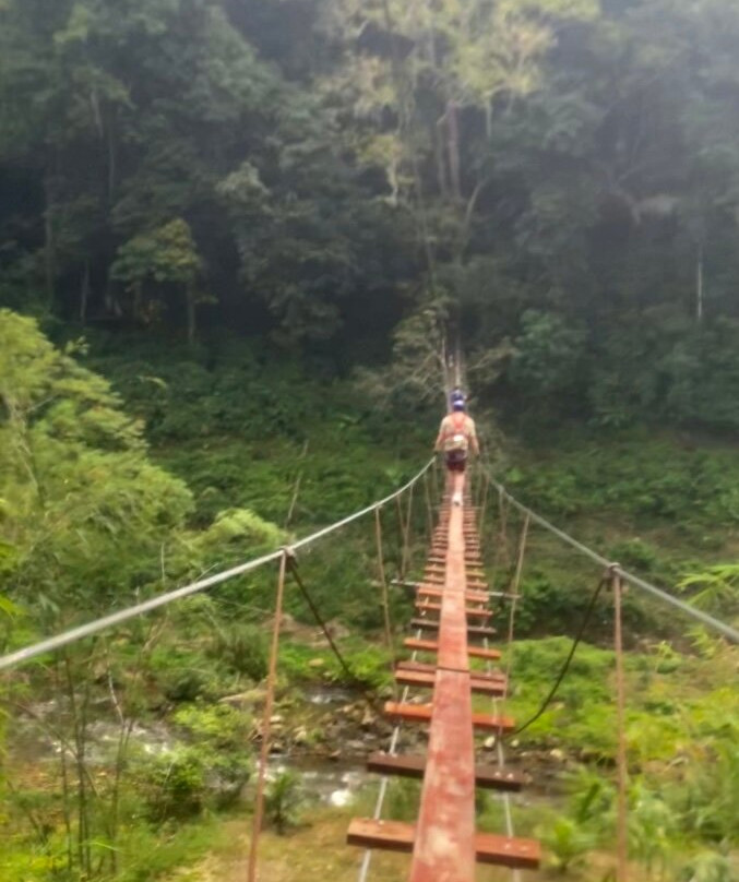 Anda Adventures景点图片
