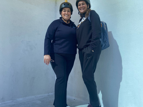 YourBikerGang.com-奥斯丁必去景点