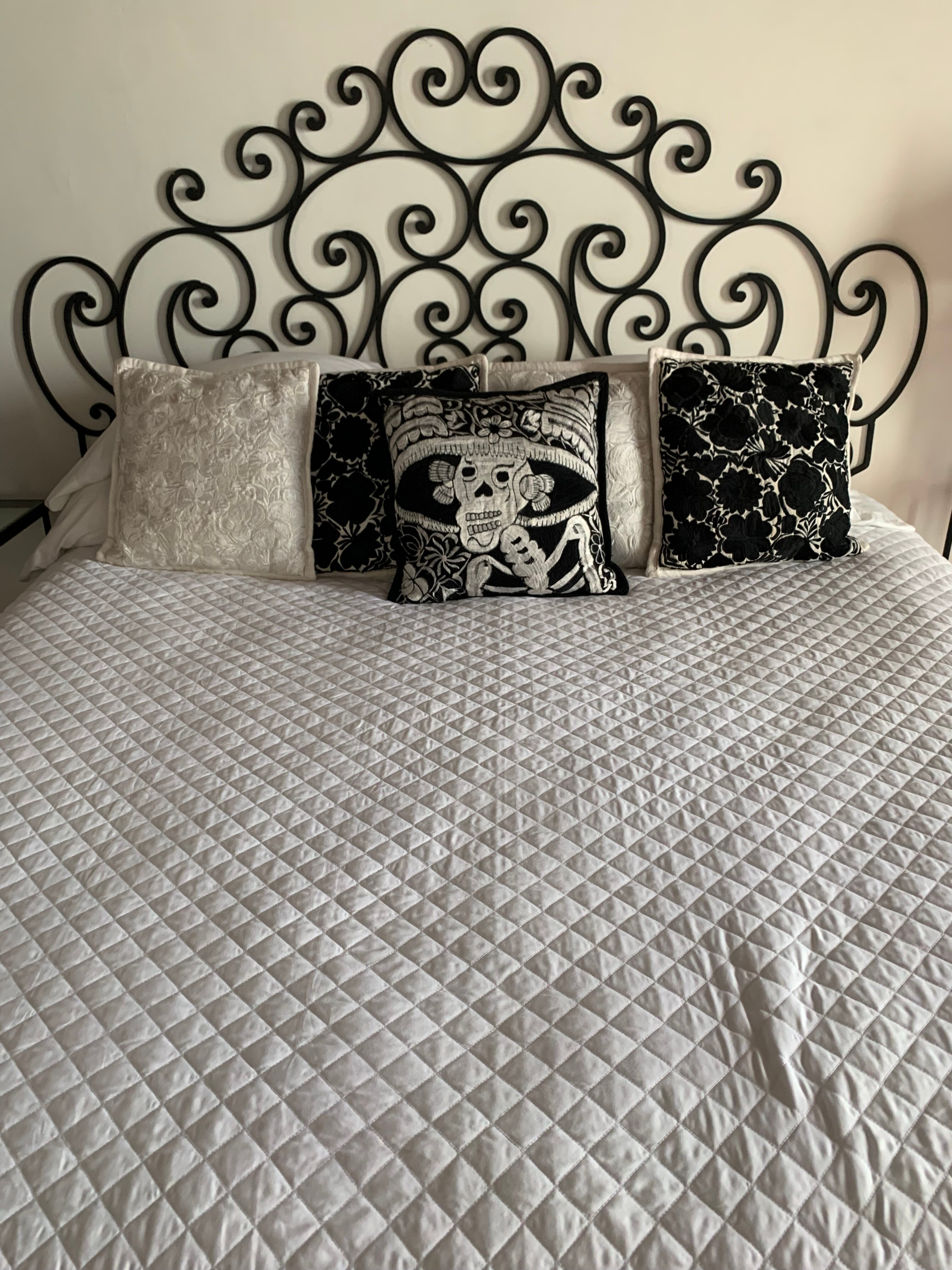 Hotel La Villa De Pozos-官方