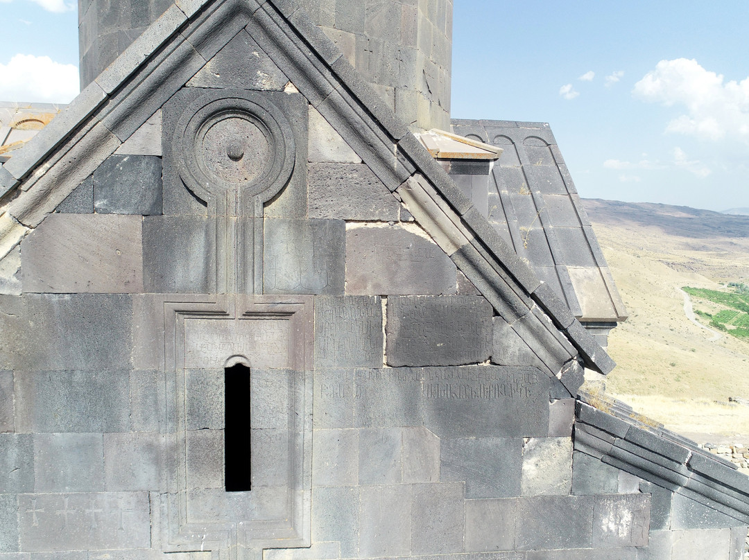 Tanahati Monastery景点图片