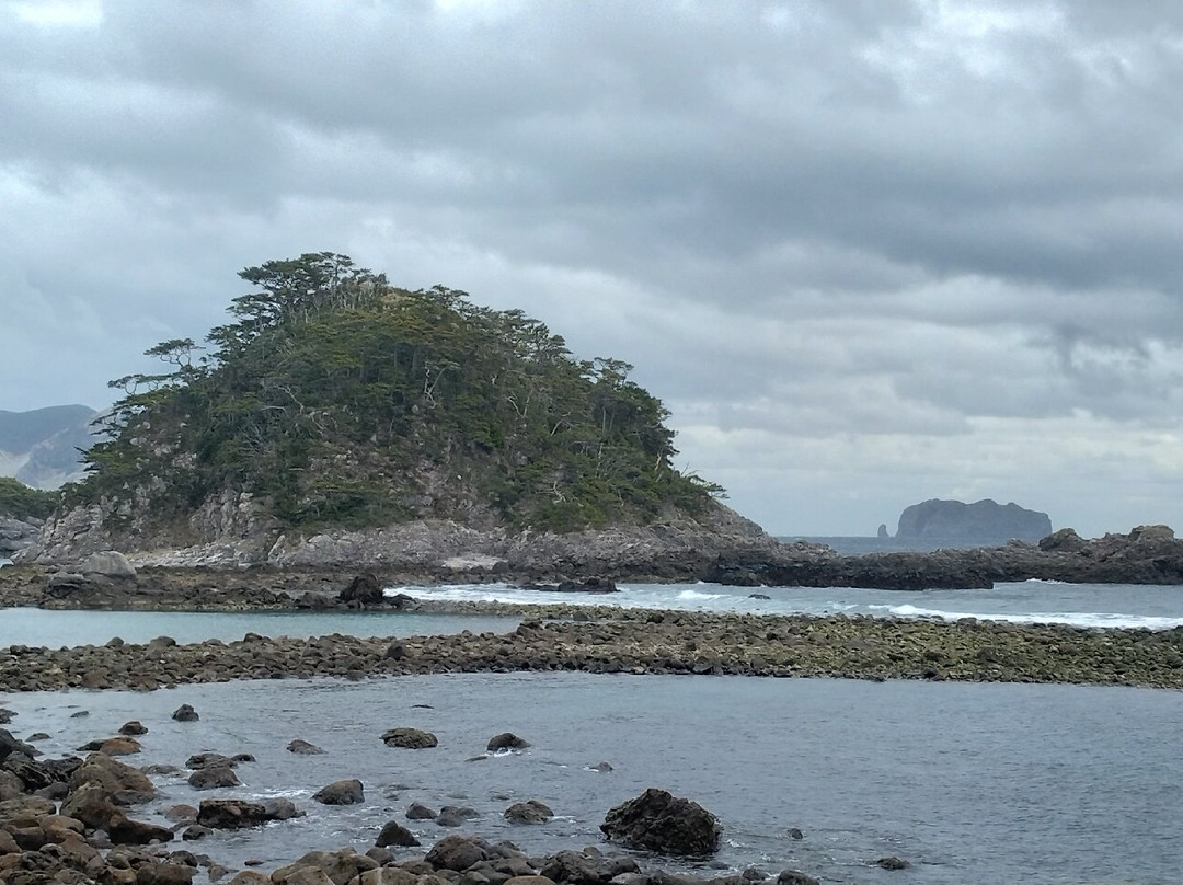 Yosano Akiko Literature Monument
