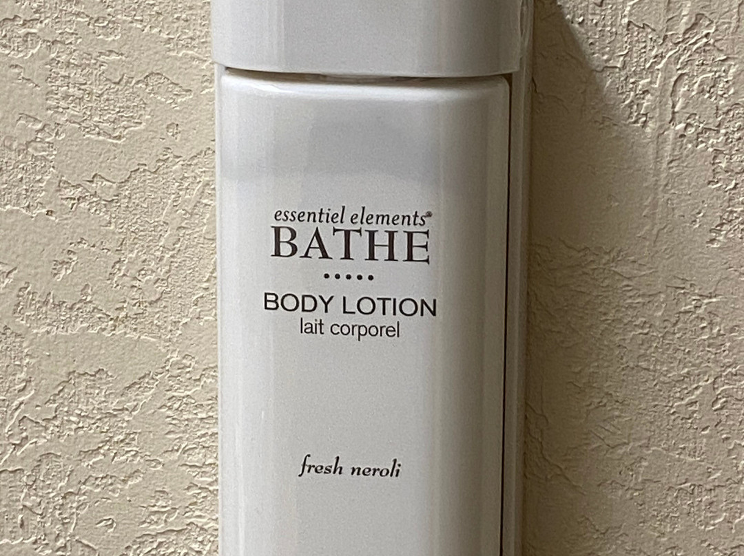 Mountain Home Inn主图