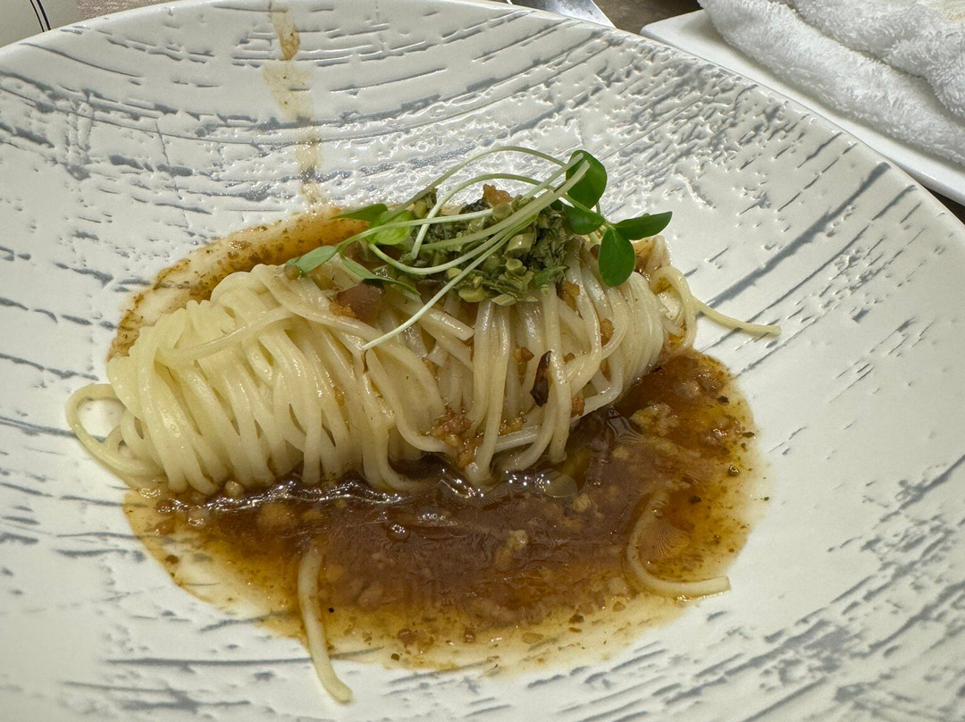 三宝大饭店（福州浦上大道店）主图