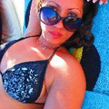 elina67****