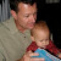 tedcowan7