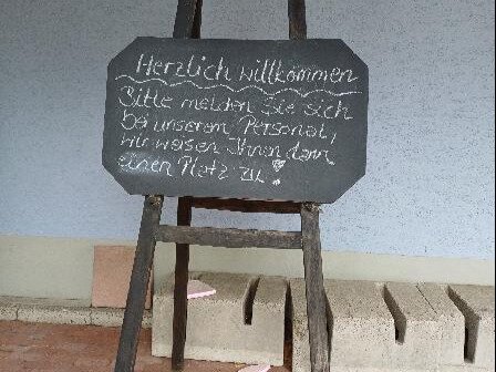 Hotel Haus Hilckmann-浴室