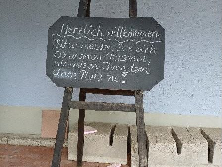 Hotel Haus Hilckmann主图