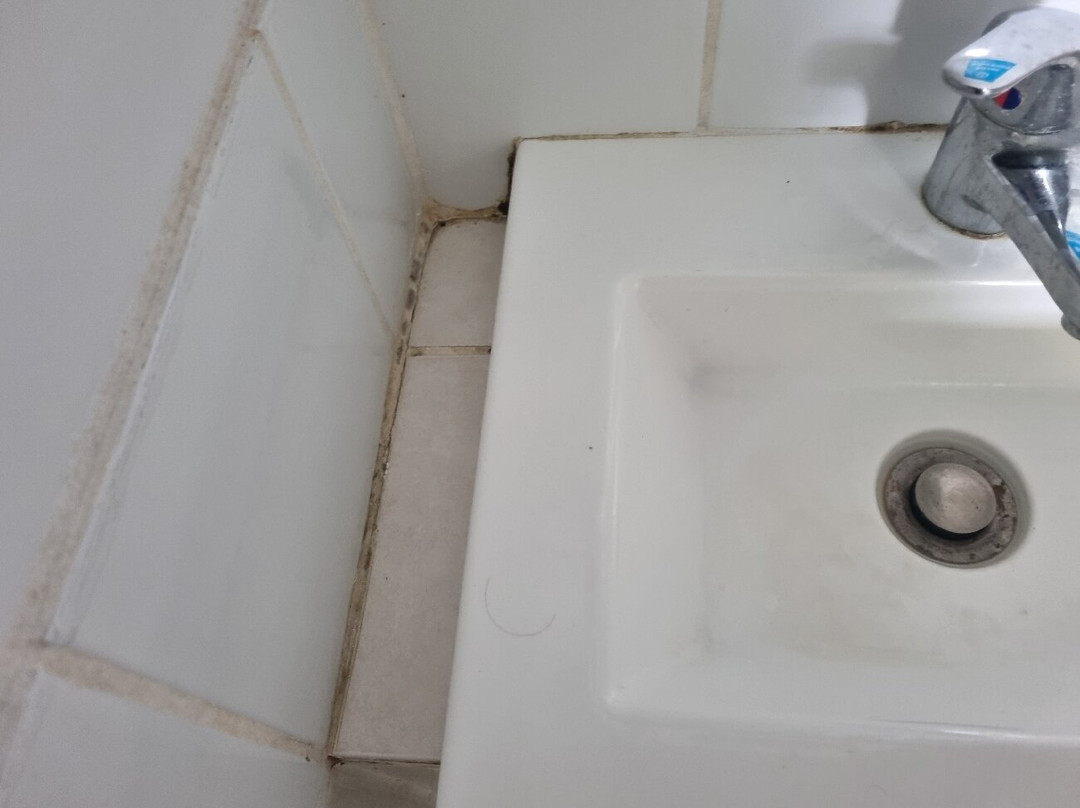 穆拉美人海滨自然度假村主图