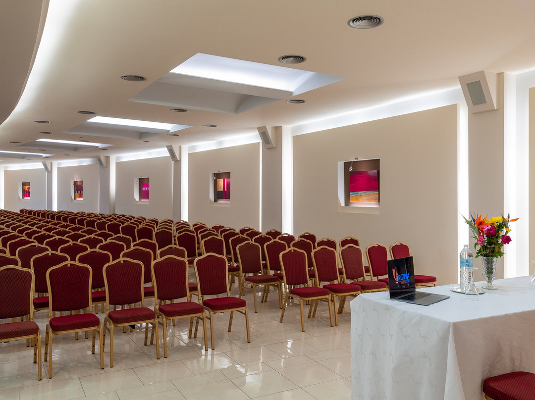 Virginia Family Resort主图