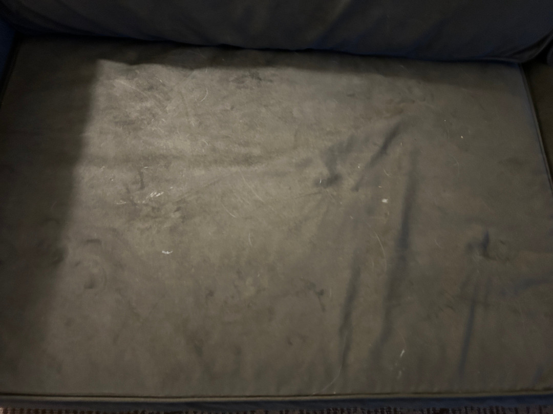 西尔洛套房酒店-爱达荷瀑布主图