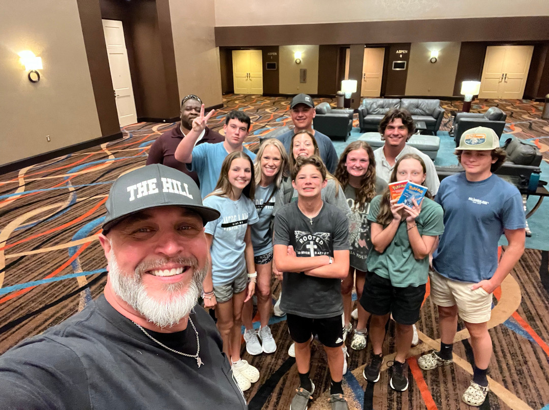 Lux Hotel & Spa, Trademark Collection by Wyndham主图