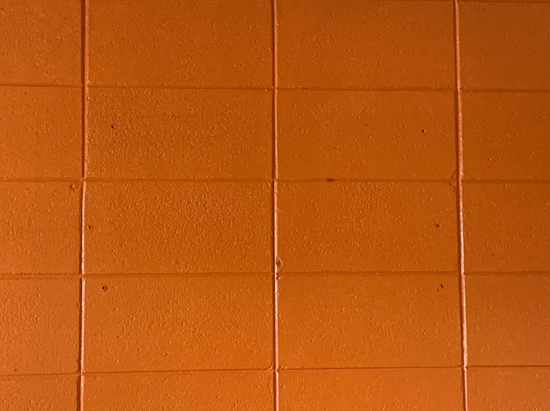 Starved Rock Motor Inn Travelodge by Wyndham主图