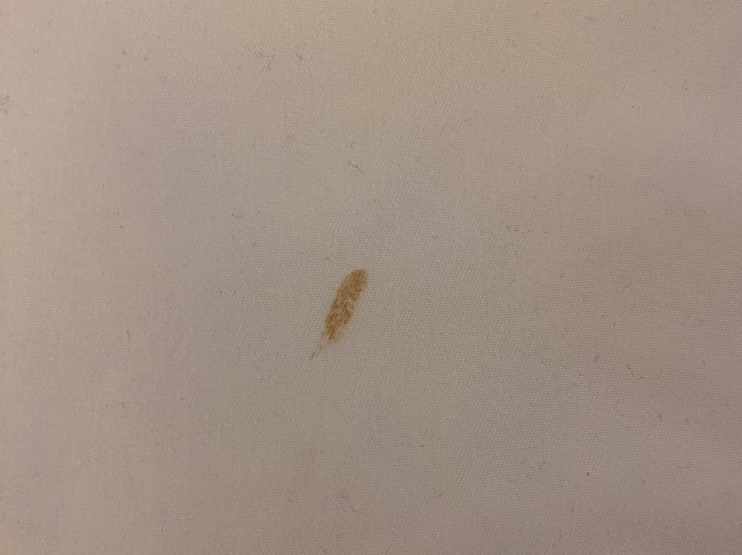 AmericInn by Wyndham Crookston U of M Crookston主图