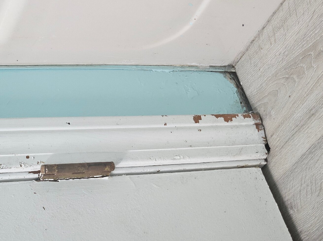 马杰斯提克丽晶酒店主图