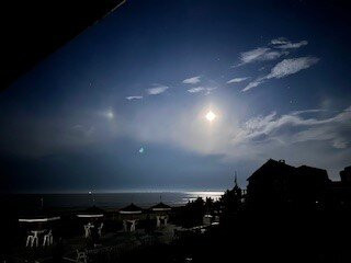 Royal Anchor Beach Resort主图