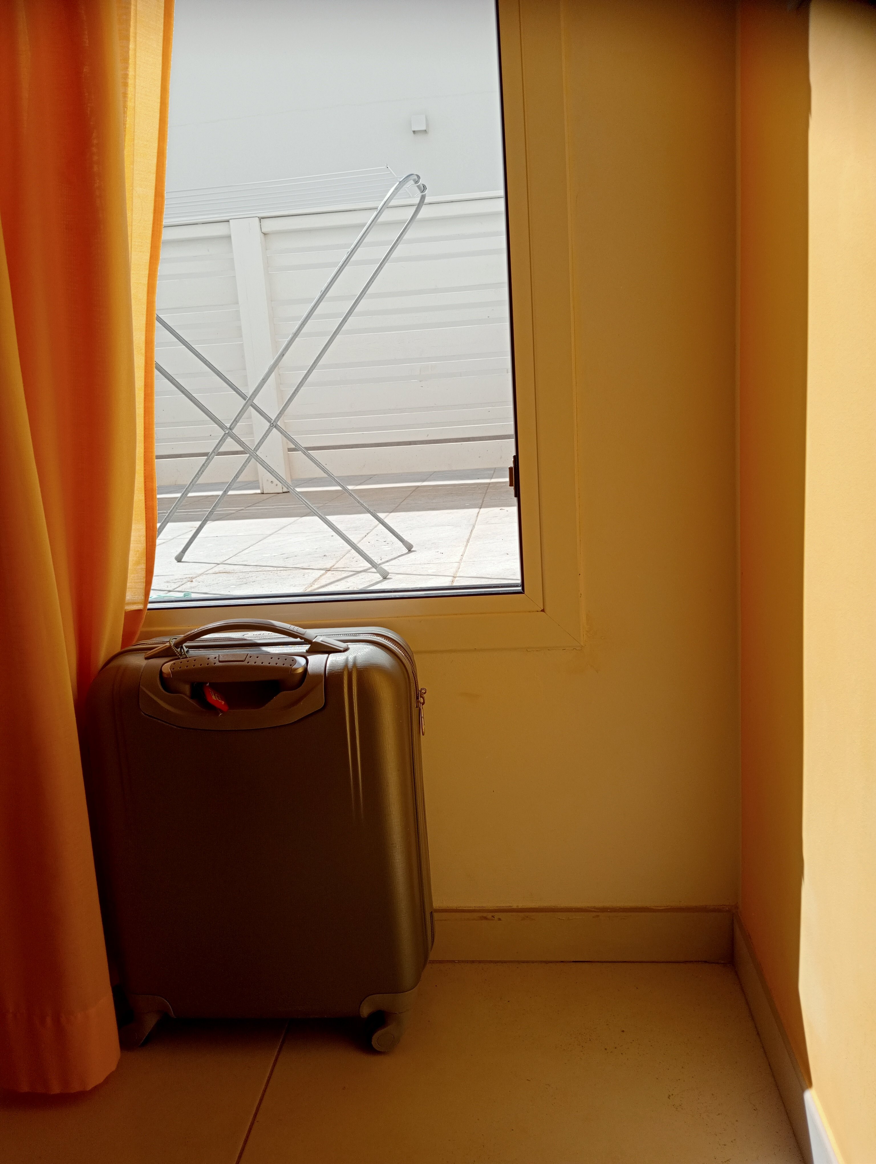 Ah Premium Isola Di Pazze-客卧