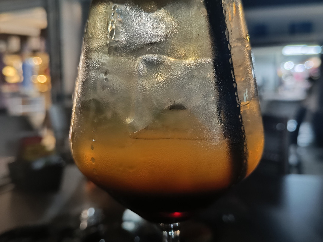 30 nodi-贝拉里亚-伊贾马里纳必去景点