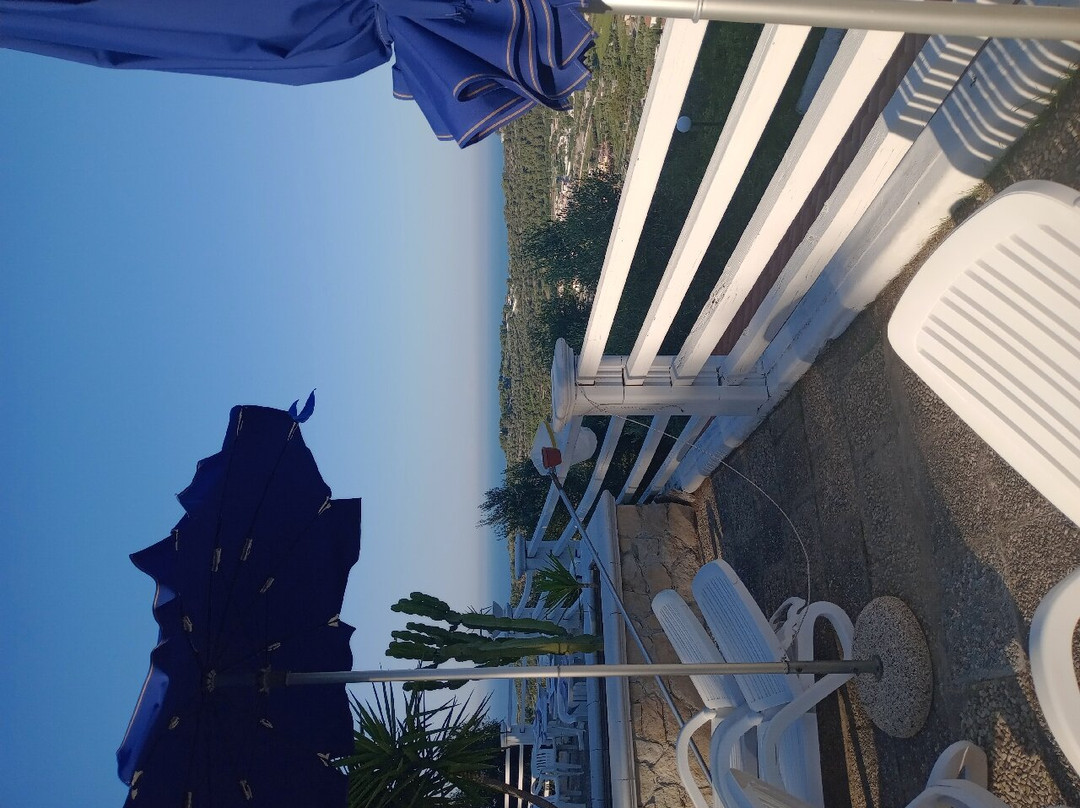 Villaggio Santo Stefano主图