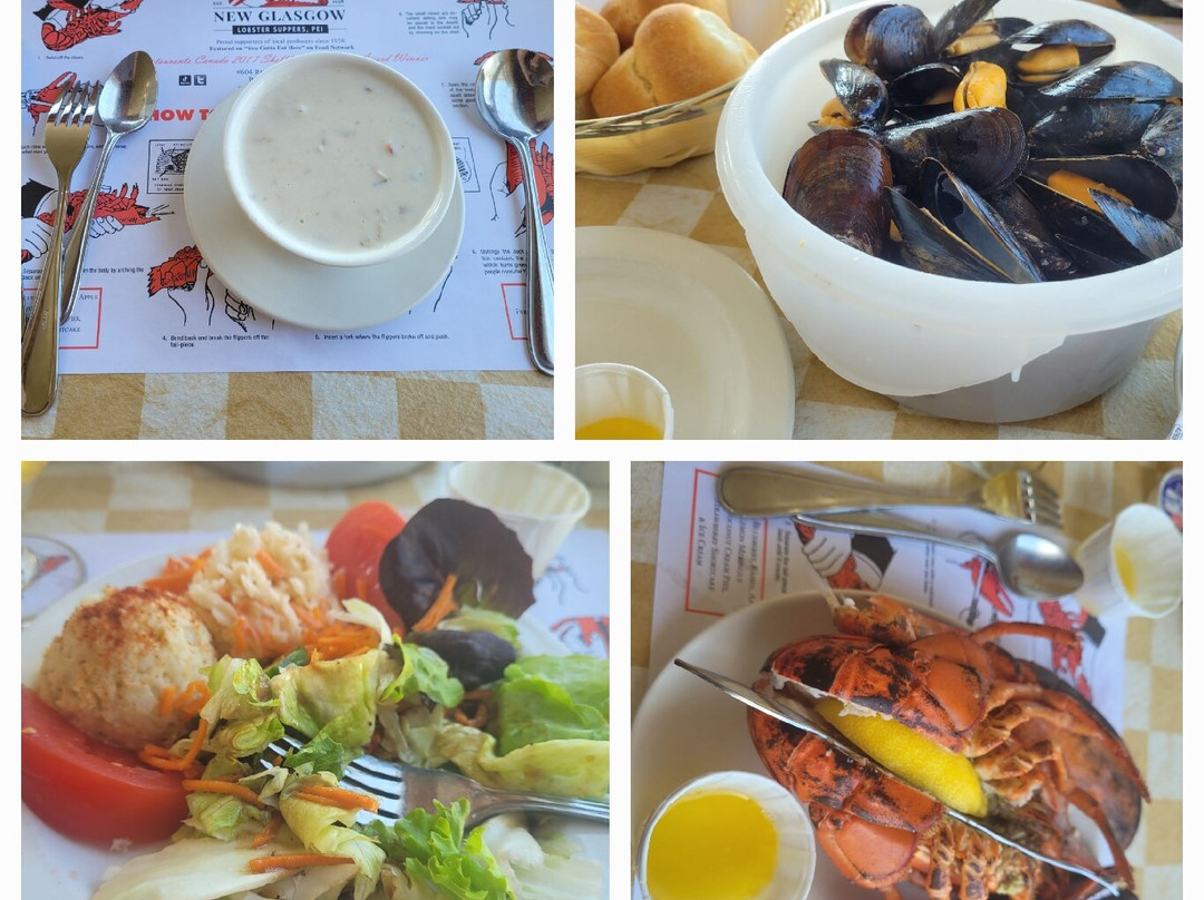 Magnetic Hill Park-蒙古顿必去景点