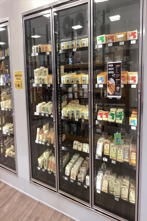 Pasture Pride Cheese景点图片