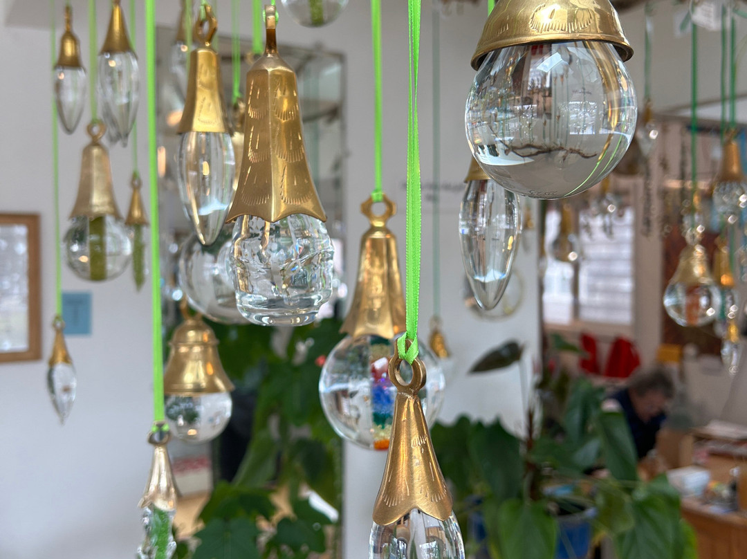 Oregon Du Drops-Rockaway Beach必去景点