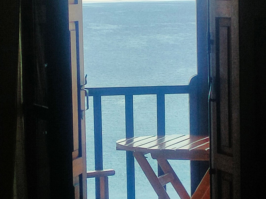 Hotel Selenunda主图