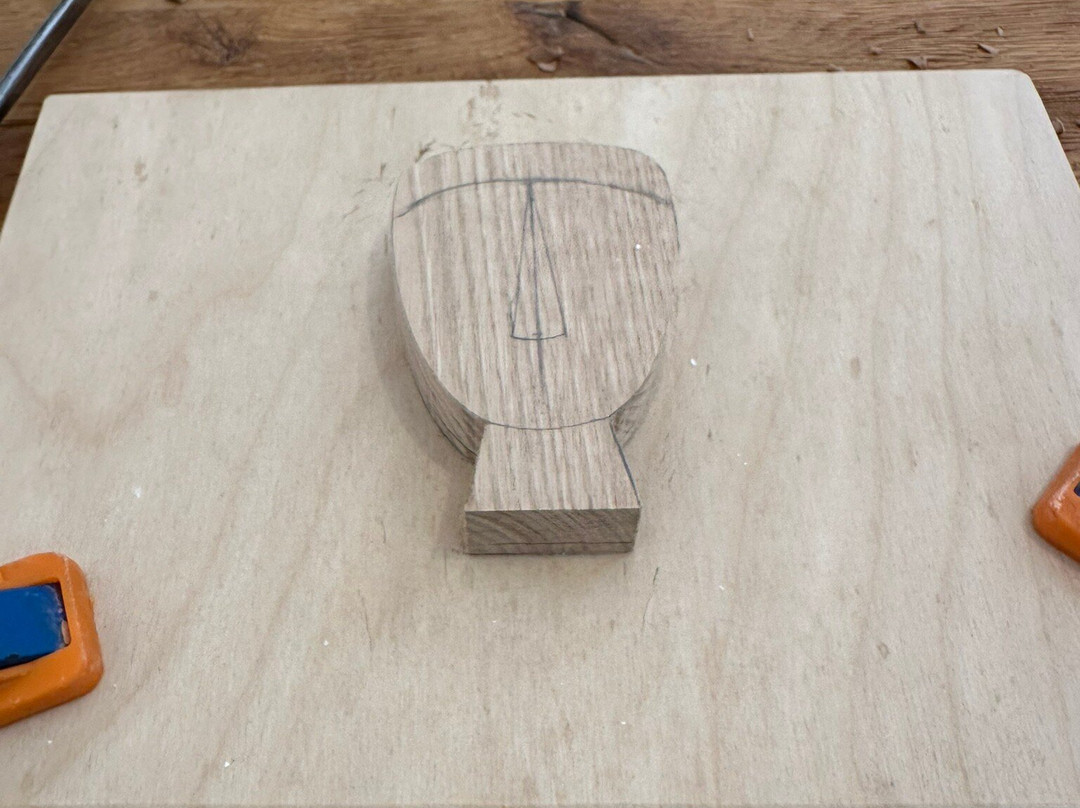 X[ξ]YLO Wood Design Santorini景点图片